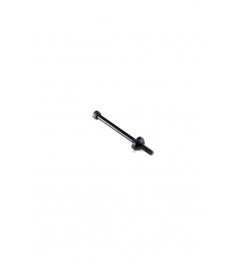 Front Suspension Bolt for Suspension