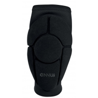Knee Pads Ennui BLVD Gasket