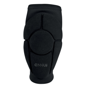 Knee Pads Ennui BLVD Gasket