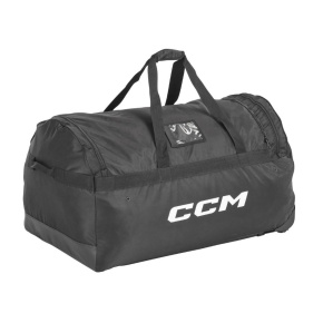 CCM 470 Player Premium bag