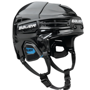 Helmet Bauer Prodigy YTH