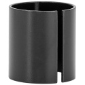 Divine Light silver socket