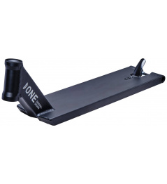 Tilt Stage IL 559mm black + free griptape