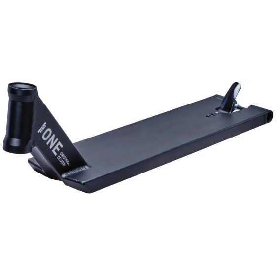 Tilt Stage IL 559mm black + free griptape