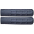Grips Odi Vapor F-1 130mm Black