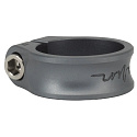 Unfair FX-1 Single Graphite Socket