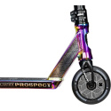 Freestyle Scooter Lucky Prospect 2022 Oil Slick