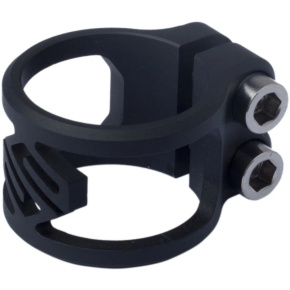 Striker Aether Black Socket