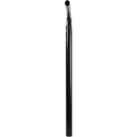 Handlebars Apex Bol SCS 590mm black