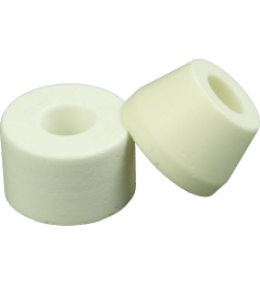 Venom Standard SHR Bushings 2-Pack (White|94A)