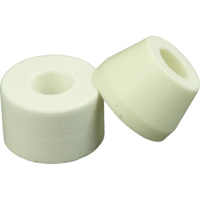 Venom Standard SHR Bushings 2-Pack (White|94A) Venom Standard SHR Bushings 2-Pack (White|94A)