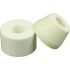 Venom Standard SHR Bushings 2-Pack (White|94A)