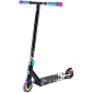 Freestyle Scooter CORE CB1 Black/Neochrome