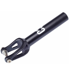 Fork CORE ST2 SCS/HIC Black