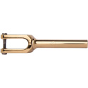 Striker Lux IHC Gold Chrome fork