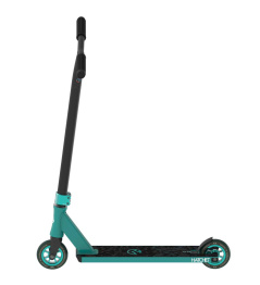 Freestyle scooter North Hatchet 2021 Boxed Teal/Black