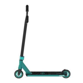 Freestyle scooter North Hatchet 2021 Boxed Teal/Black