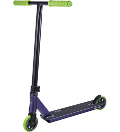 Freestyle scooter North Hatchet 2020 violet