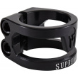 Supremacy Spartan Gloss Black