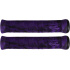 Gripy Volume Team Flangeless Black / Purple