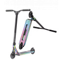 Blunt Prodigy S9 Oilslick freestyle scooter
