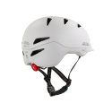 REKD Urbanlite E-Ride Helmet - Stone - S/XL 54-58cm