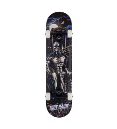 Tony Hawk SS 540 Complete Highway Multi 7.5 IN x 31