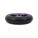 Triad Conspiracy wheels 120x30mm purple
