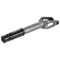 TRIAD CONSPIRACY TUC FORK - YES YOU