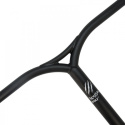 Bestial Wolf Mazer Oversize SCS handlebars v.: 700 mm black