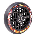 Oath Lattice Wheels 110x26mm Billy Watts 2pcs