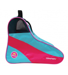TEMPISH SKATE BAG SUNNY