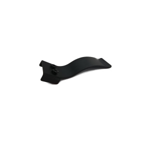 Micro Ramp brake - complete