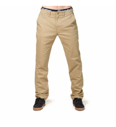 Horsefeathers Bowie shorts 2019 vell.34