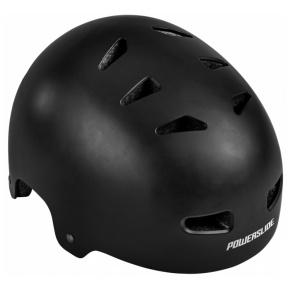 Powerslide Allround Helmet