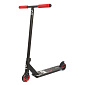 Freestyle Scooter D-Young Eris Red