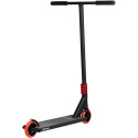 Freestyle Scooter Divine Nyx L Red