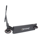 Freestyle scooter Divine Chaos black
