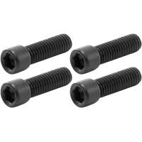 Tilt Clamp Screw 4-Pack