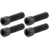 Tilt Clamp Screw 4-Pack