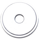 Dial 911 IHC Top Cap 5mm