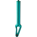 North Amber 24mm Emerald fork