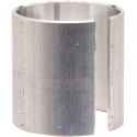 North Ax V2 Emerald sleeve
