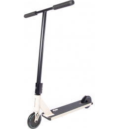 Freestyle scooter North Switchblade 2020 Matte Cream & Matte Black