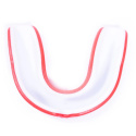 Core tooth protector red