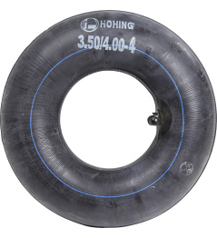 Hohing Mini BMX Tube