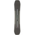 Whitespace Freestyle Shaun White Pro Snowboard (150cm|3)
