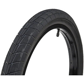 Eclat Predator BMX Tire (2.3"|Black)