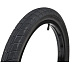 Eclat Predator BMX Tire (2.3"|Black)