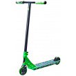 Scooter AO Sachem XT Green